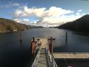 ./images/calvert/dock/20200229/dock20200229_121004.jpg