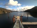./images/calvert/dock/20200229/dock20200229_121502.jpg
