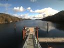 ./images/calvert/dock/20200229/dock20200229_122002.jpg