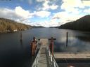 ./images/calvert/dock/20200229/dock20200229_122502.jpg