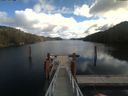 ./images/calvert/dock/20200229/dock20200229_123004.jpg