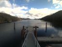 ./images/calvert/dock/20200229/dock20200229_123503.jpg