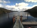 ./images/calvert/dock/20200229/dock20200229_124001.jpg