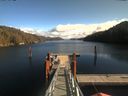 ./images/calvert/dock/20200229/dock20200229_125001.jpg