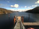./images/calvert/dock/20200229/dock20200229_130004.jpg