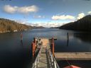 ./images/calvert/dock/20200229/dock20200229_130504.jpg