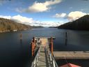 ./images/calvert/dock/20200229/dock20200229_131504.jpg