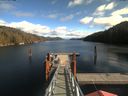 ./images/calvert/dock/20200229/dock20200229_132002.jpg