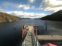 ./images/calvert/dock/20200229/dock20200229_132504.jpg