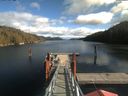 ./images/calvert/dock/20200229/dock20200229_133001.jpg