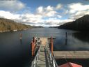 ./images/calvert/dock/20200229/dock20200229_133503.jpg