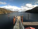 ./images/calvert/dock/20200229/dock20200229_134004.jpg