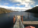 ./images/calvert/dock/20200229/dock20200229_134504.jpg