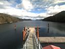 ./images/calvert/dock/20200229/dock20200229_135004.jpg