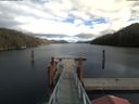 ./images/calvert/dock/20200229/dock20200229_135504.jpg