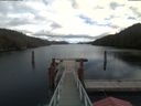 ./images/calvert/dock/20200229/dock20200229_140002.jpg