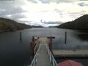 ./images/calvert/dock/20200229/dock20200229_140503.jpg
