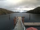 ./images/calvert/dock/20200229/dock20200229_141001.jpg