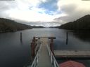 ./images/calvert/dock/20200229/dock20200229_141501.jpg