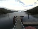 ./images/calvert/dock/20200229/dock20200229_142001.jpg