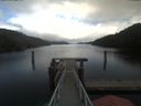 ./images/calvert/dock/20200229/dock20200229_142502.jpg