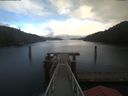 ./images/calvert/dock/20200229/dock20200229_143002.jpg