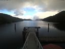 ./images/calvert/dock/20200229/dock20200229_143504.jpg