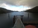 ./images/calvert/dock/20200229/dock20200229_144002.jpg