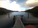 ./images/calvert/dock/20200229/dock20200229_144504.jpg