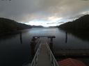 ./images/calvert/dock/20200229/dock20200229_145002.jpg
