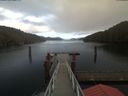 ./images/calvert/dock/20200229/dock20200229_145503.jpg