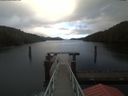 ./images/calvert/dock/20200229/dock20200229_150004.jpg