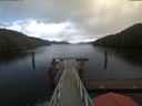 ./images/calvert/dock/20200229/dock20200229_150504.jpg