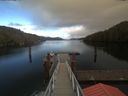 ./images/calvert/dock/20200229/dock20200229_151002.jpg