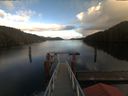 ./images/calvert/dock/20200229/dock20200229_151504.jpg