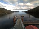 ./images/calvert/dock/20200229/dock20200229_152004.jpg