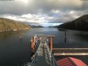 ./images/calvert/dock/20200229/dock20200229_152504.jpg