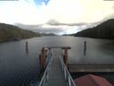 ./images/calvert/dock/20200229/dock20200229_153002.jpg