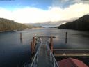 ./images/calvert/dock/20200229/dock20200229_153503.jpg