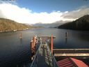 ./images/calvert/dock/20200229/dock20200229_154003.jpg