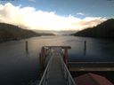 ./images/calvert/dock/20200229/dock20200229_154503.jpg