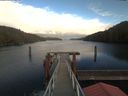 ./images/calvert/dock/20200229/dock20200229_155004.jpg