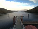 ./images/calvert/dock/20200229/dock20200229_155504.jpg