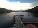 ./images/calvert/dock/20200229/dock20200229_160004.jpg