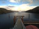 ./images/calvert/dock/20200229/dock20200229_161004.jpg