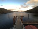 ./images/calvert/dock/20200229/dock20200229_161502.jpg