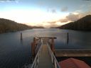 ./images/calvert/dock/20200229/dock20200229_162003.jpg