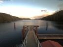 ./images/calvert/dock/20200229/dock20200229_162501.jpg