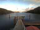 ./images/calvert/dock/20200229/dock20200229_163004.jpg