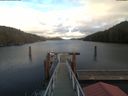 ./images/calvert/dock/20200229/dock20200229_163504.jpg